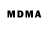 Марки 25I-NBOMe 1500мкг NPGaming2971