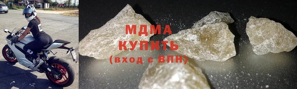 гидропоника Армянск