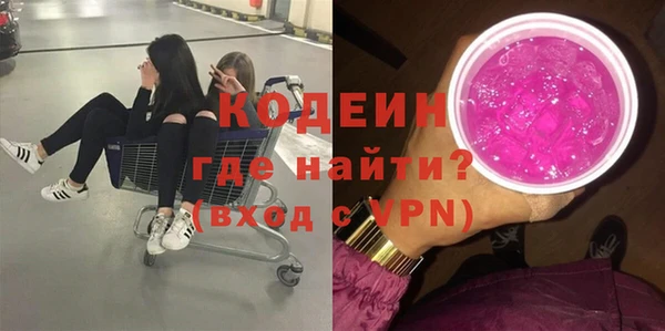 спайс Арсеньев