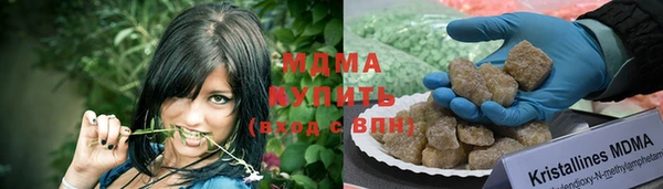 гидропоника Армянск
