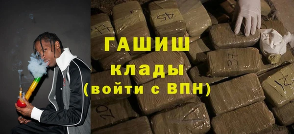 гидропоника Армянск
