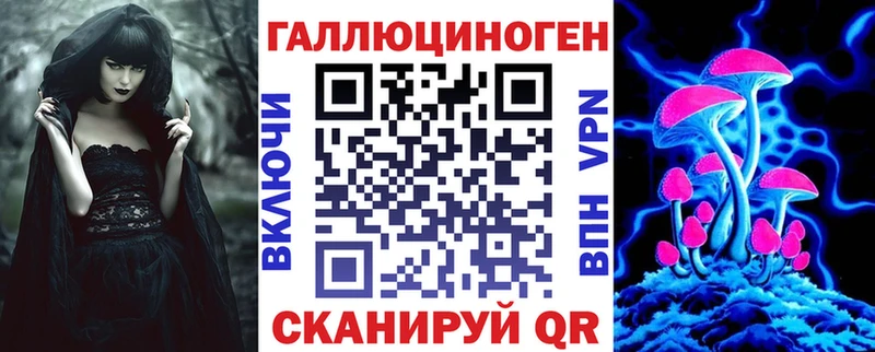 KRAKEN маркетплейс  Гурьевск  Галлюциногенные грибы MAGIC MUSHROOMS 